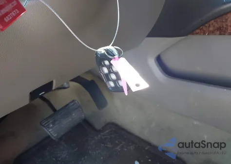 2015 Chevrolet Tahoe C1500 Ltz from USA, damaged, VIN 1GNSCCKC1FR659466